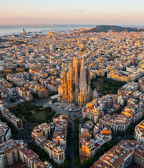 Excel activity group Barcelona .jpeg