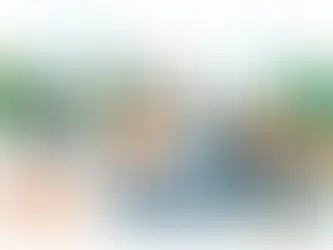 Gymkana para empresas que activa equipos