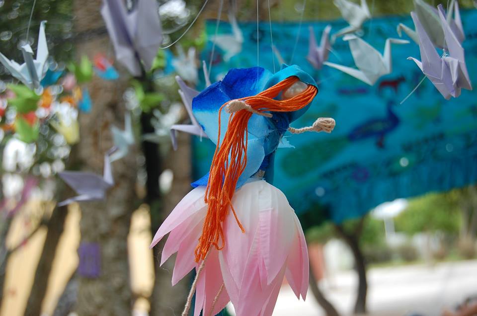 12032233_738759902937555_9029111447354109370_n