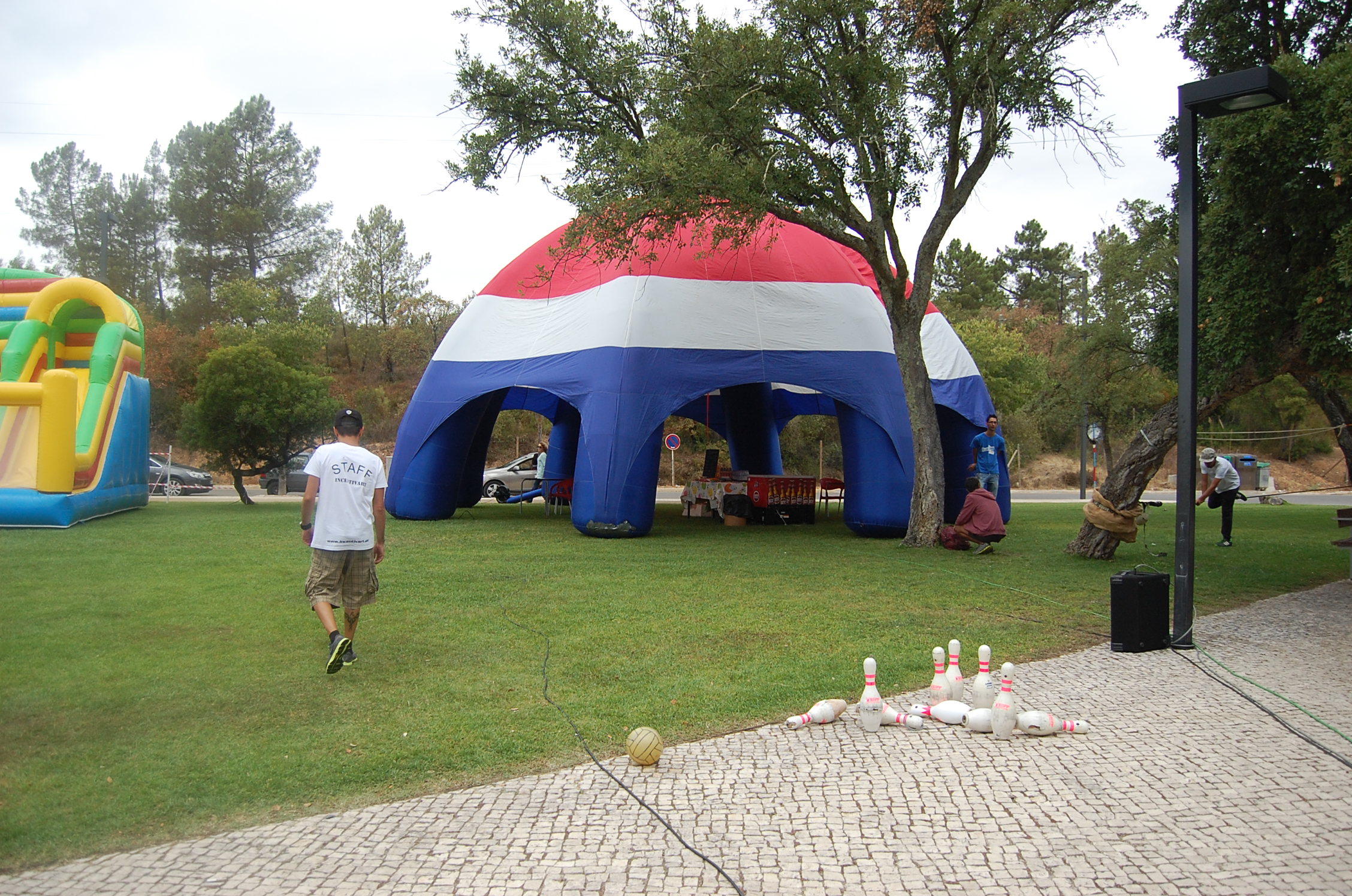 Magic Garden 2015 (32)