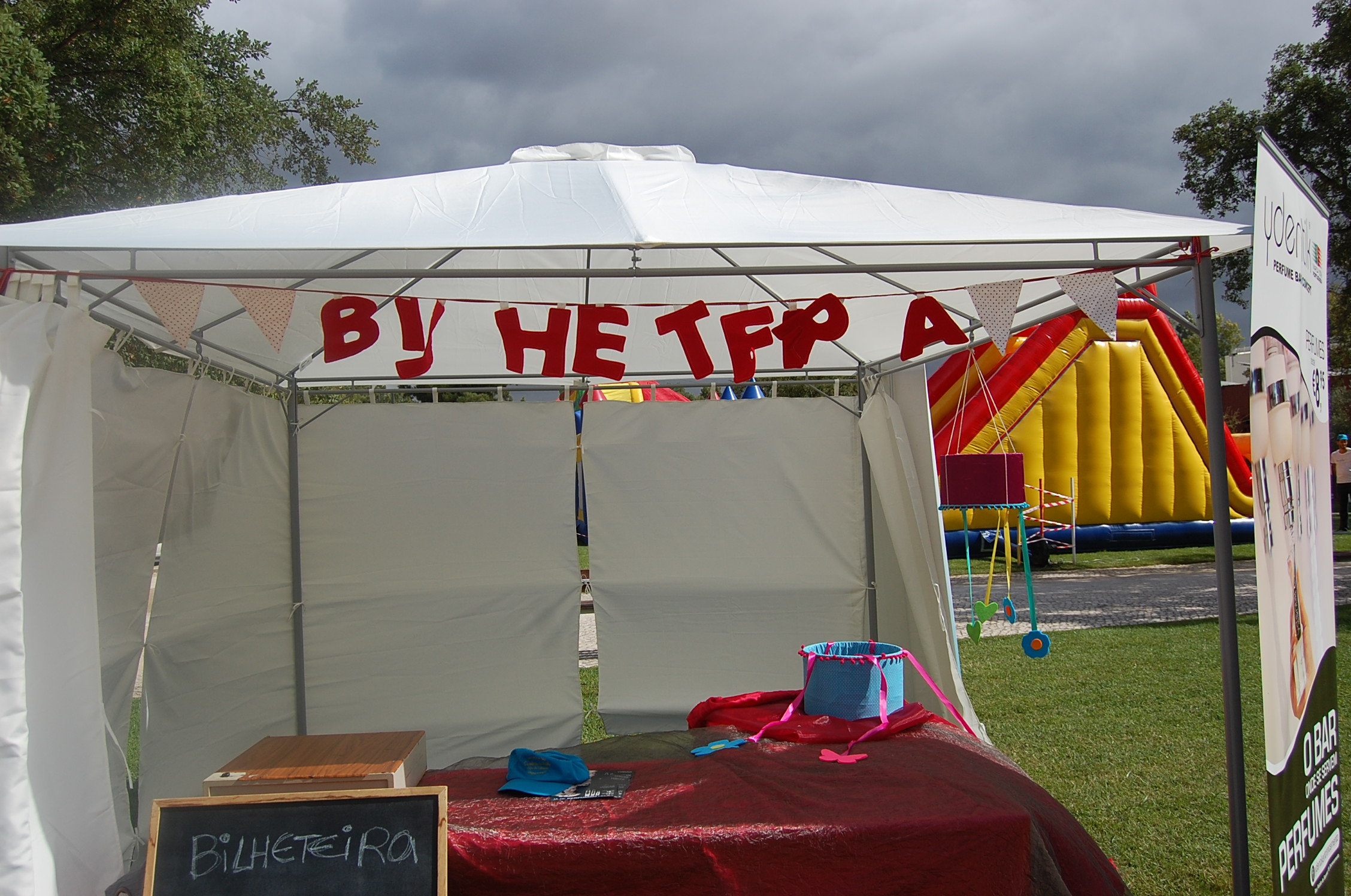 Magic Garden 2015 (21)