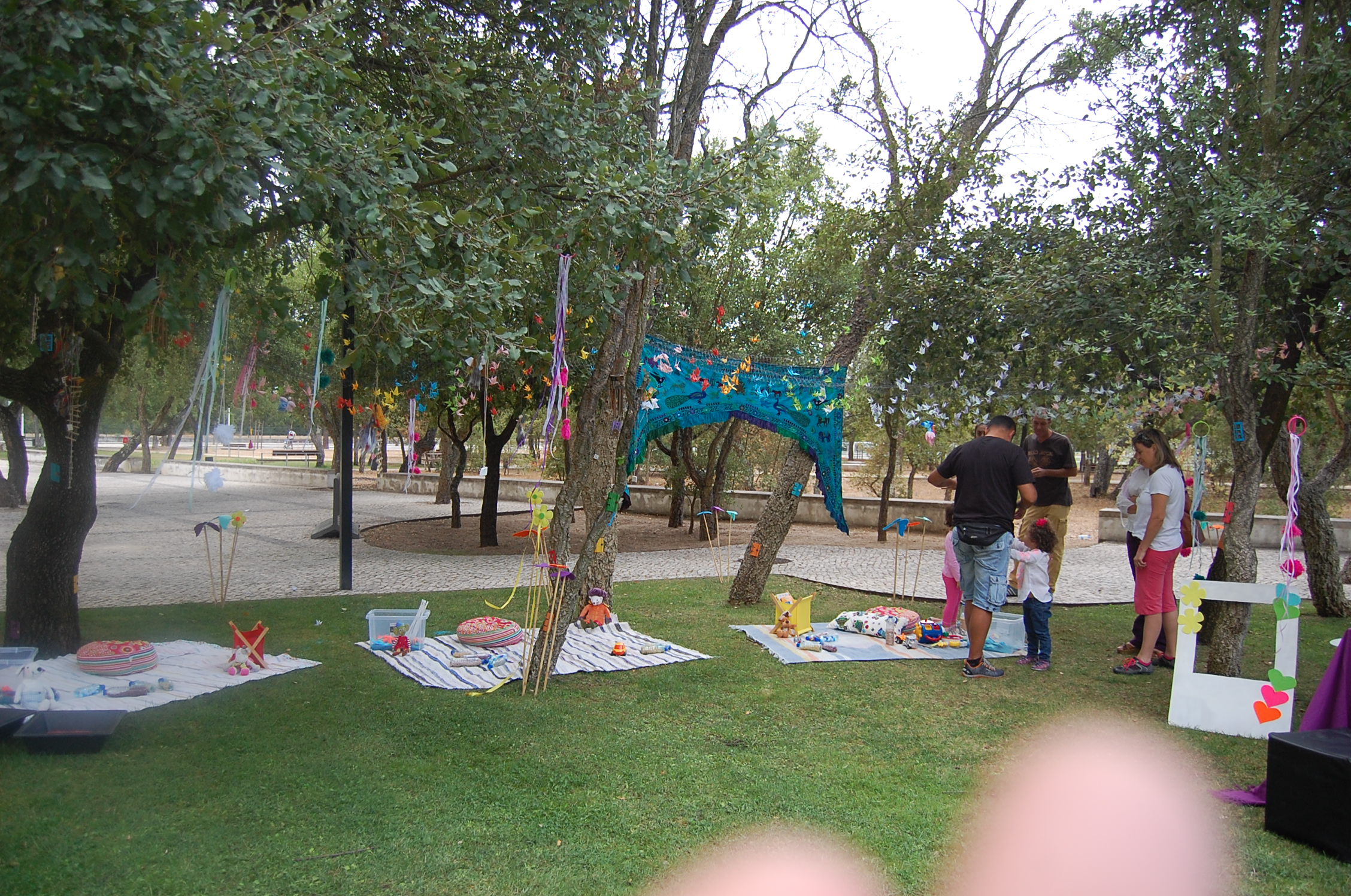 Magic Garden 2015 (1)