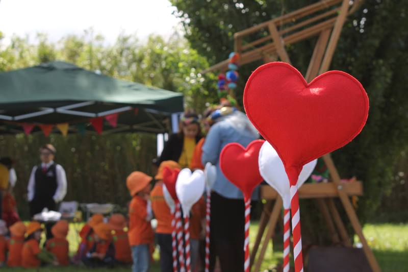 10420275_889212344438645_773738709073313494_n