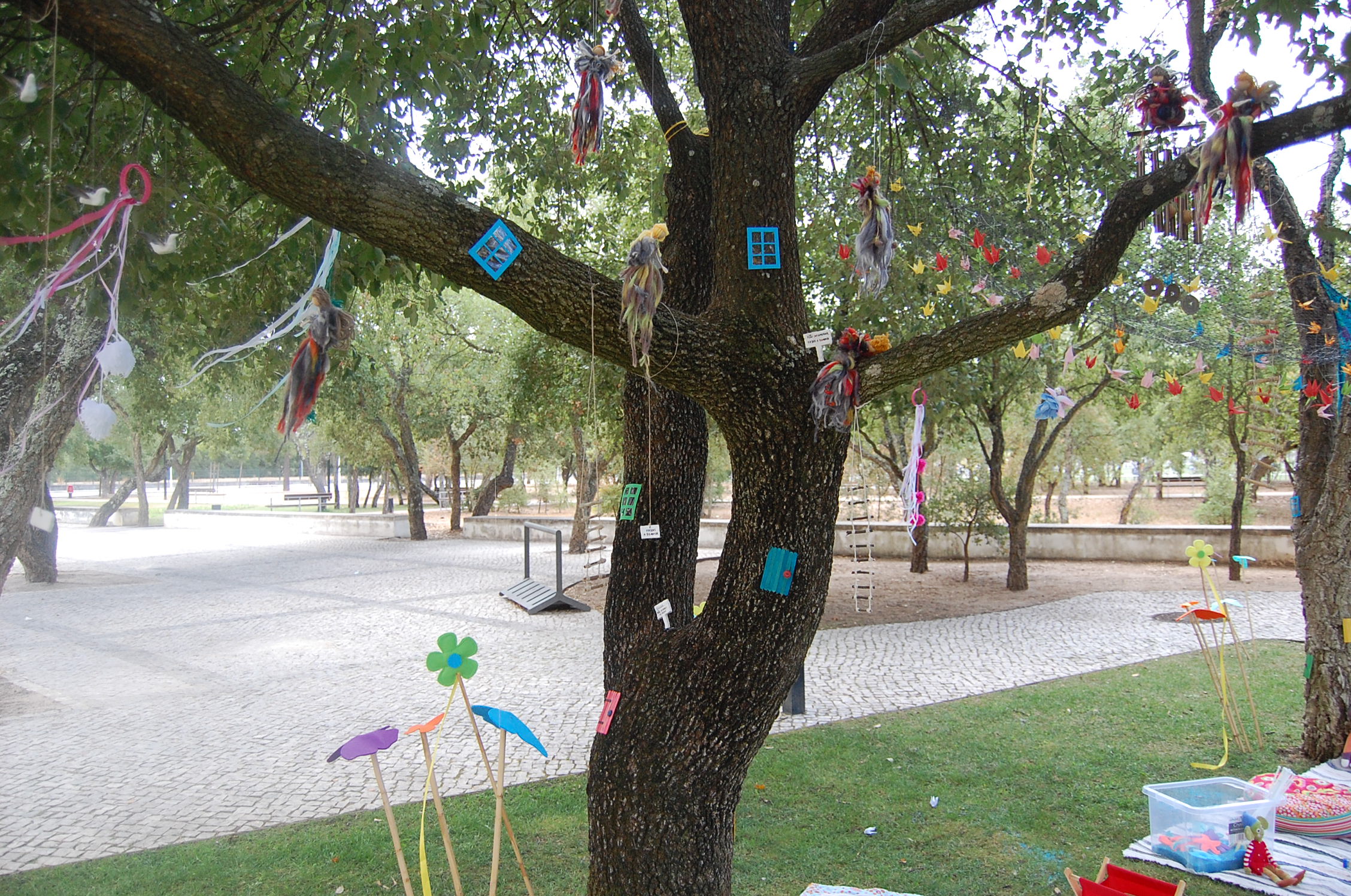 Magic Garden 2015 (4)