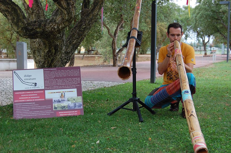 12033004_738807362932809_7803264185629849267_n