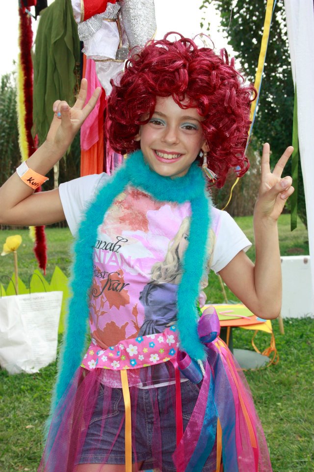 230585_429431830447750_1373869683_n