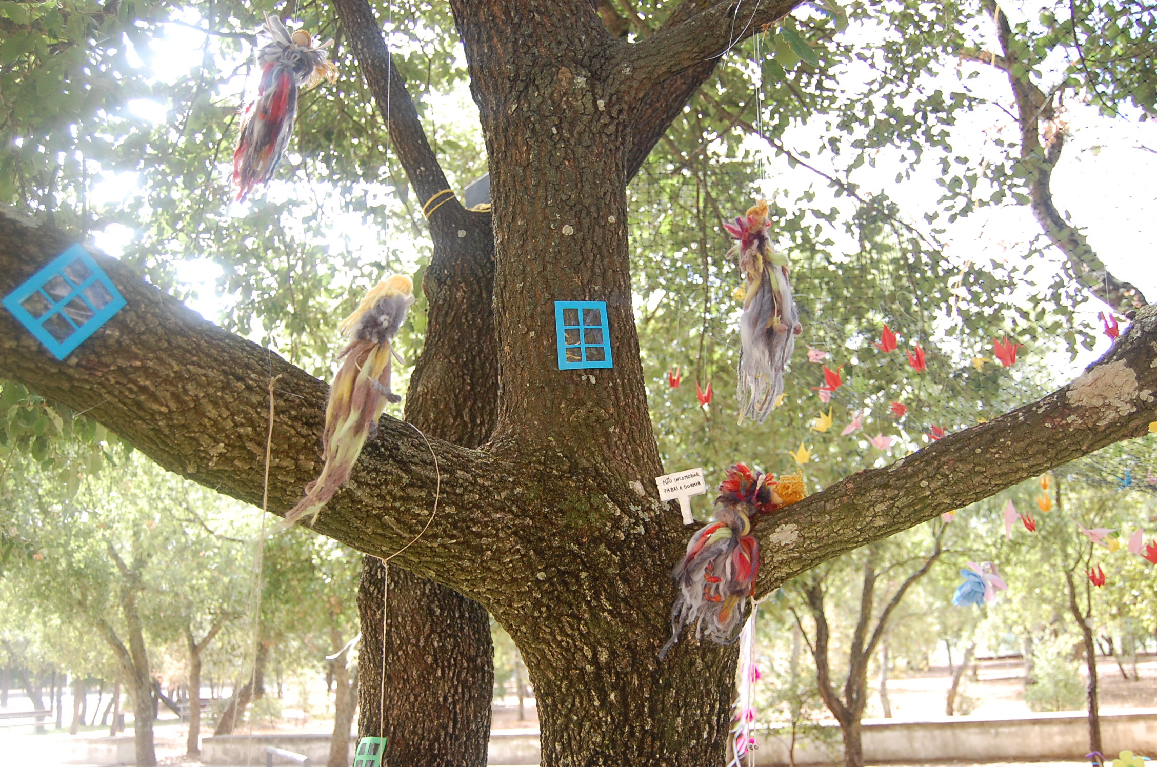 Magic Garden 2015 (12)