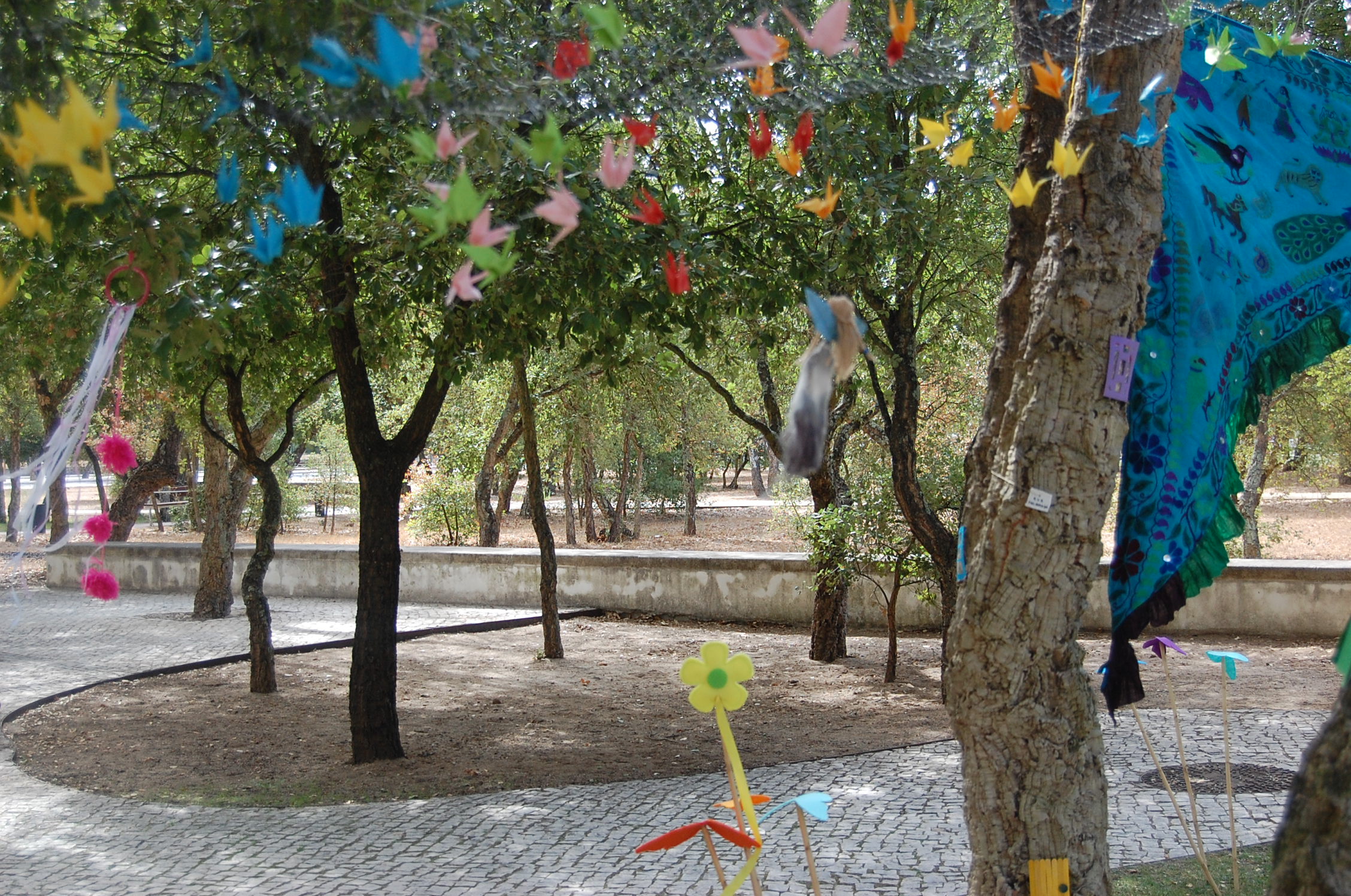 Magic Garden 2015 (10)