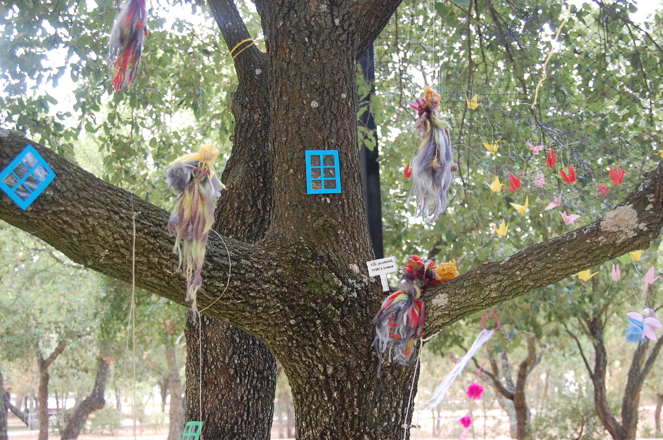 Magic Garden 2015 (3)