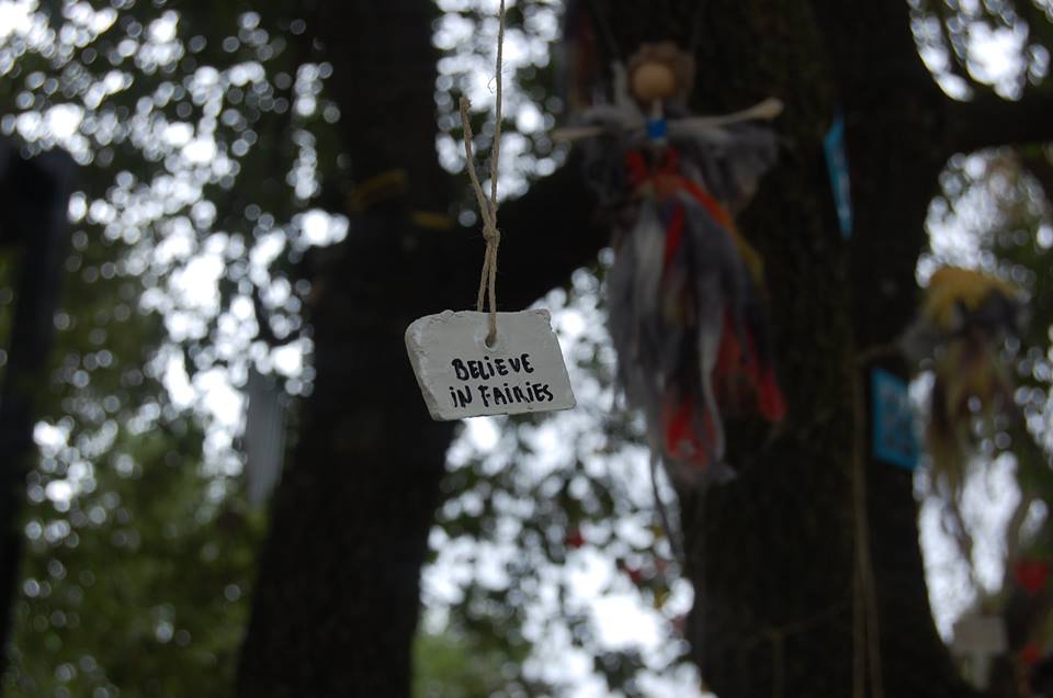 12009735_738806169599595_6096466009812949923_n