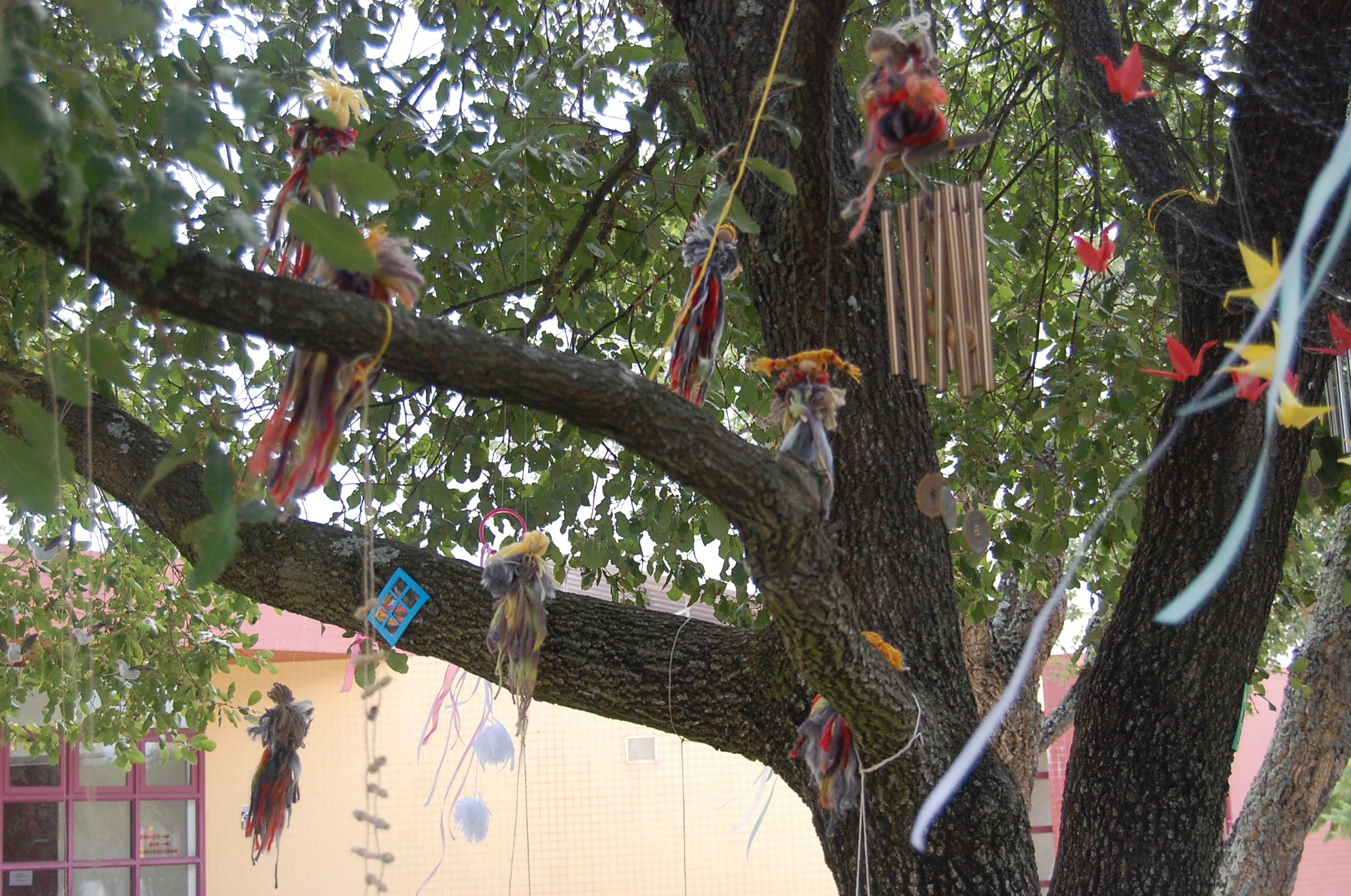 Magic Garden 2015 (9)