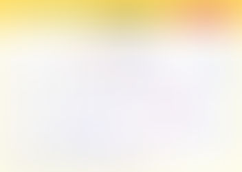 5月予定表のお知らせ