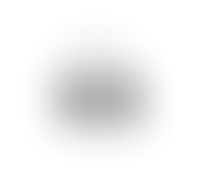 New Water Line Now Available to Union Township Properties