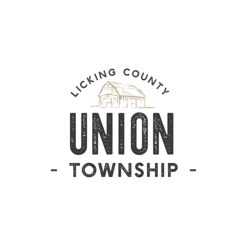 New Water Line Now Available to Union Township Properties