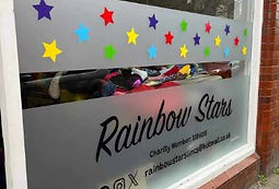 rainbow stars.JPG