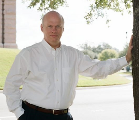 attorney-robert-d-cox-dripping-springs-hays-county-texas-divorce-attorney.png