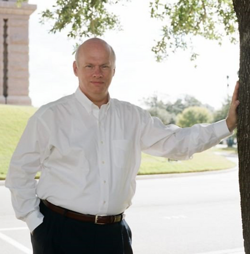 attorney-robert-d-cox-dripping-springs-hays-county-texas-divorce-attorney.png
