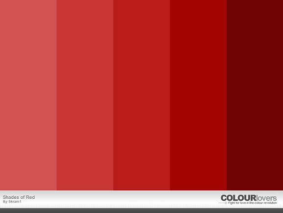 Shades Of Maroon Paint House Beautiful Weddings101