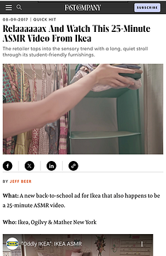 Screenshot 2024-05-20 at 5.55.18 PM.png