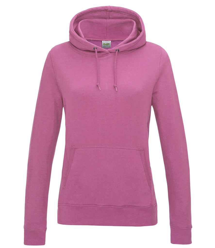Thumbnail: Logo Hoody