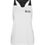Thumbnail: Lainey Sparkes Dance Fitness Vest Top