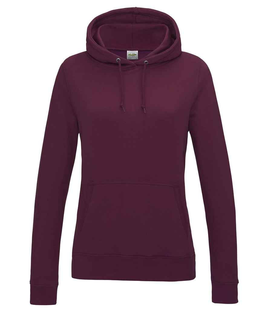 Thumbnail: Be Kind Rainbow Hoody