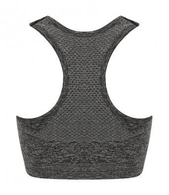 Thumbnail: Tranquil Collection Sports Bra