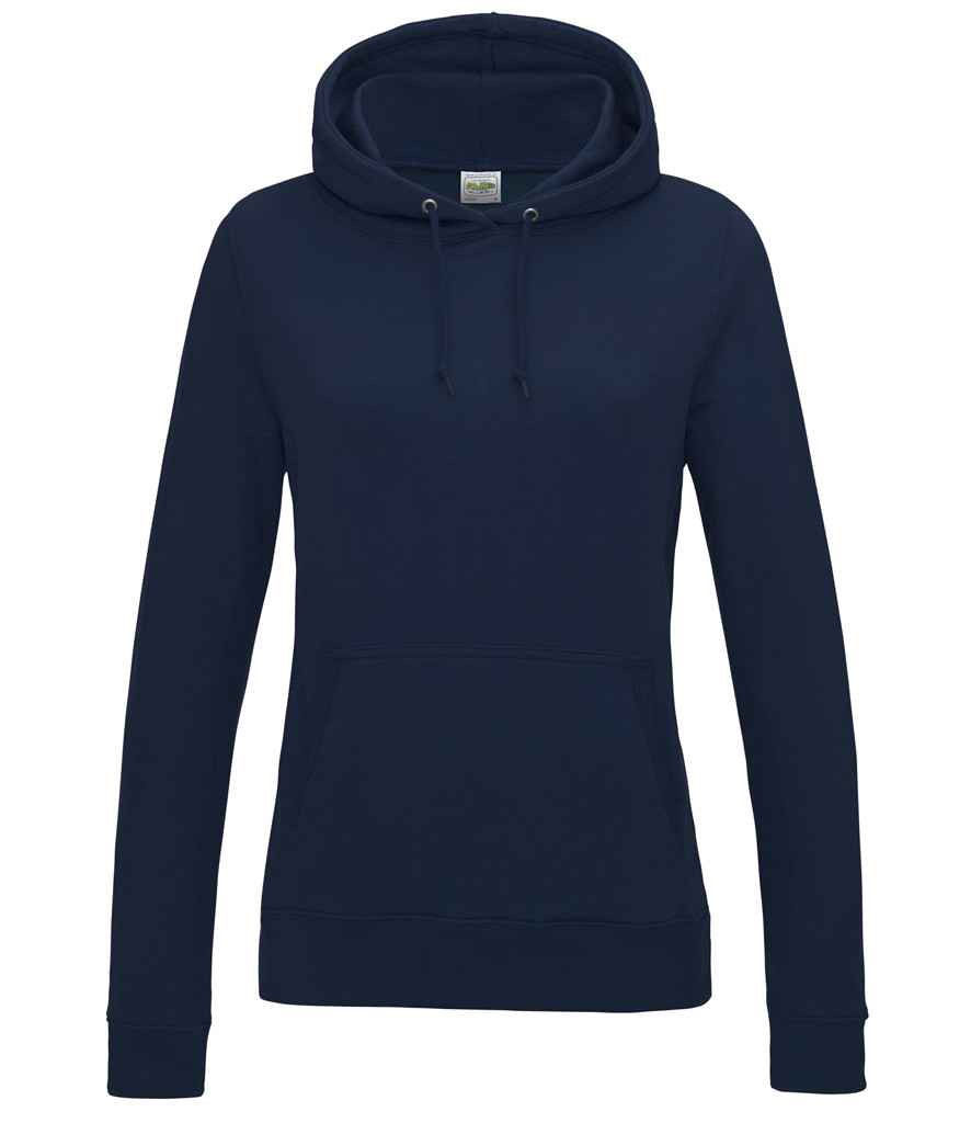 Thumbnail: Logo Hoody