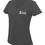 Thumbnail: Lainey Sparkes Dance Fitness V Neck T-Shirt