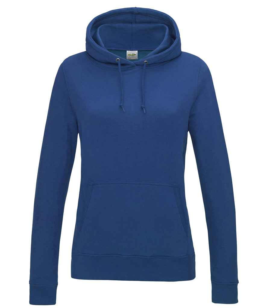 Thumbnail: Be Kind Hoody