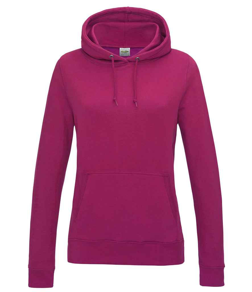 Thumbnail: Be Kind Rainbow Hoody