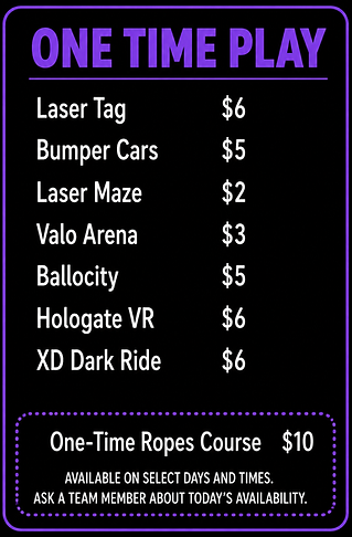 one time play for website 7.20.26.PNG