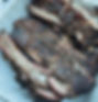 RIbs