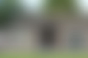 Malham Visitor Centre