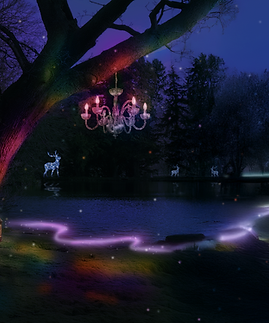 Screenshot 2025-09-17 at 20.20.53.png