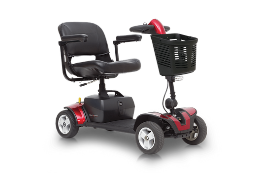 Go-Go-Elite-Sport-Red-copy.png