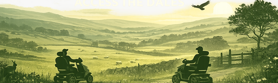 Screenshot 2026-01-20 at 15.43.05.png