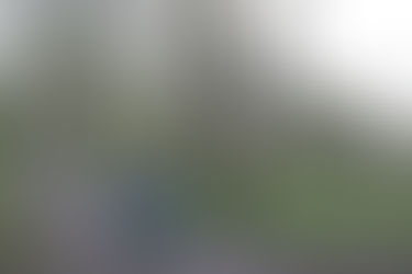 Podgill Viaduct Walk, Nateby Kirkby Stephen, Cumbria