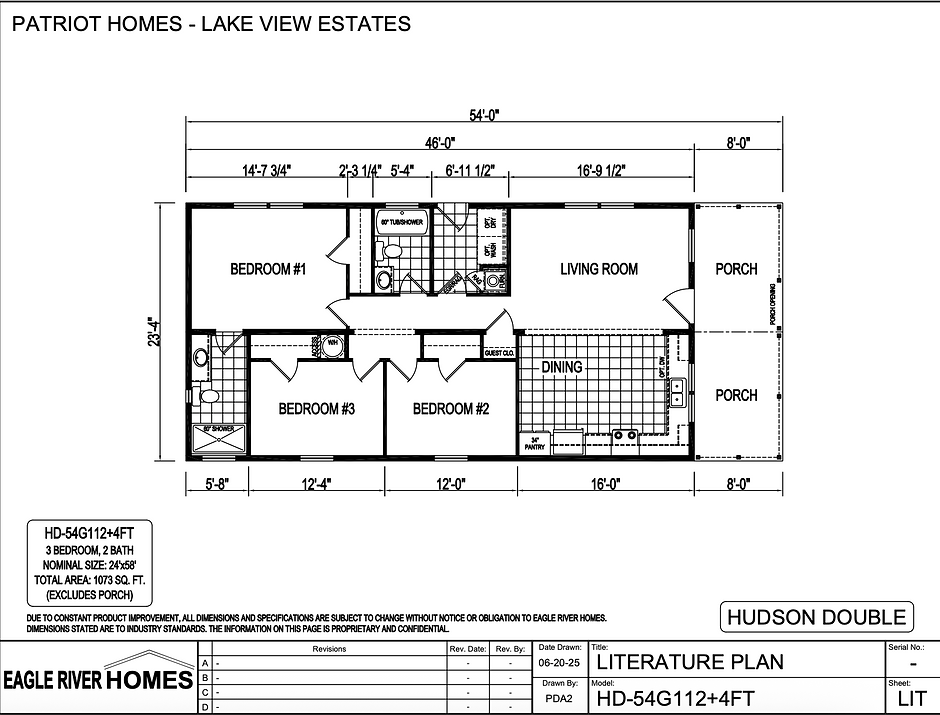 Screenshot 2025-08-06 at 3.14.11 PM.png