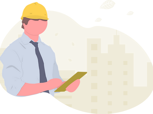 Engineer