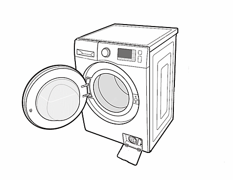 Washing Machine.gif