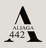 logo aliaga fondo.png