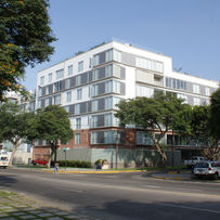 DSC07054.JPG