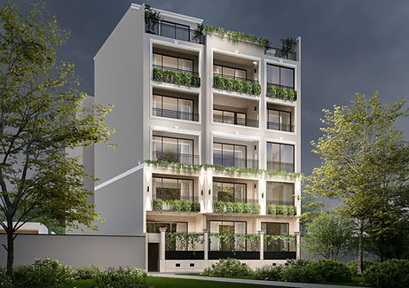 Render Fachada Posterior.jpg