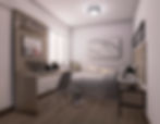 DORMITORIO 2