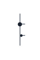 6300986C-28E7-49E7-B759-4FC4098CA9A4.png