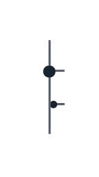 6300986C-28E7-49E7-B759-4FC4098CA9A4.png