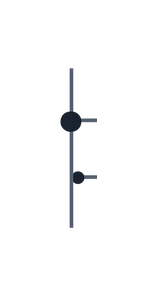 6300986C-28E7-49E7-B759-4FC4098CA9A4.png