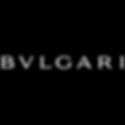 Bulgari Logo