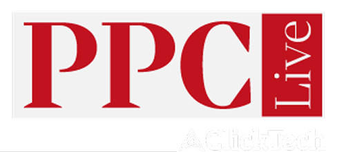 PPC Live logo